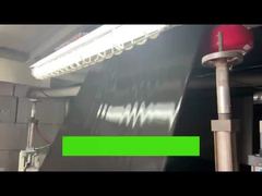 ผนังแผ่นข้าม